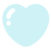 032