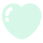 036