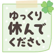 033