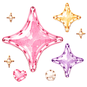 039