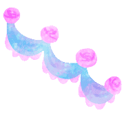 006