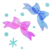 017