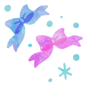 018