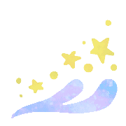 022