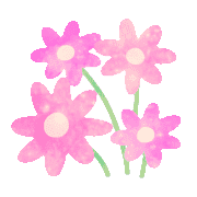 025
