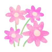 026