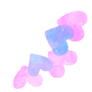 028