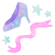 033