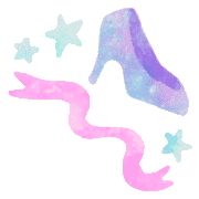 034