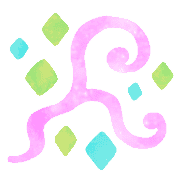 038