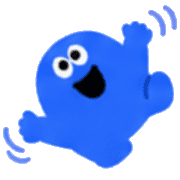 003