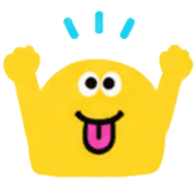 006
