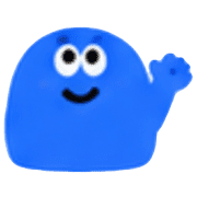 008