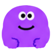 012
