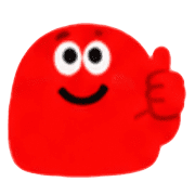 013