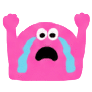 015