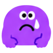 016