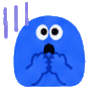 019