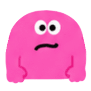 026