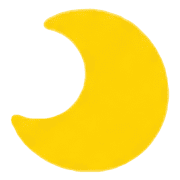 035