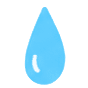 037