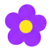 038