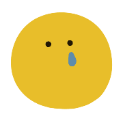 012