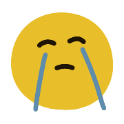 013
