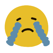 015