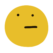017