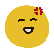 018