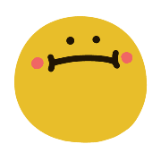 019