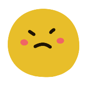 020