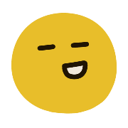 021