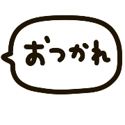 022