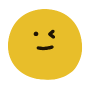 023