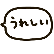 024