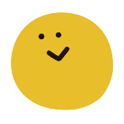025