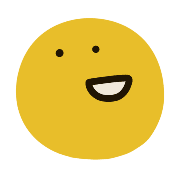 027