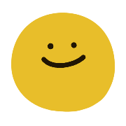 028