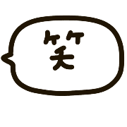 031