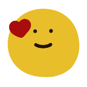 032