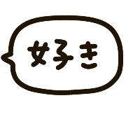 033