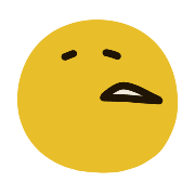034