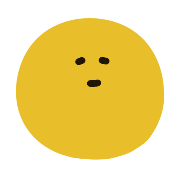 035