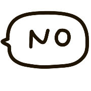 036