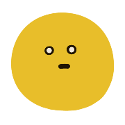 037
