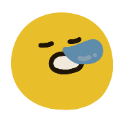038