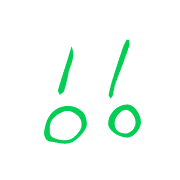002