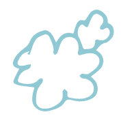 011